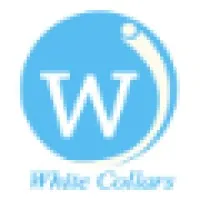White Collars Enterprising Pvt. Ltd.