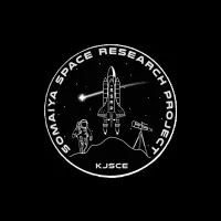 Somaiya Space Research Project (SSRP)