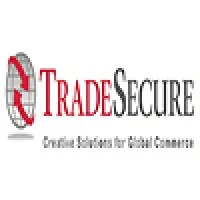 TradeSecure, LLC