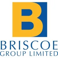The Briscoe Group
