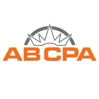Ashraf Bassas CPA Firm