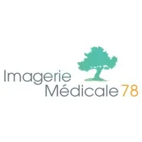 SQY-Imagerie78