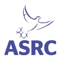Asylum Seeker Resource Centre