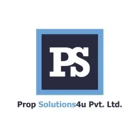 Prop Solutions4U Pvt Ltd