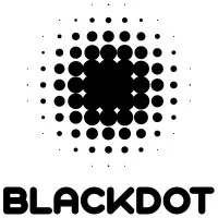 Blackdot