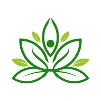consultor independiente