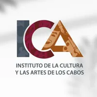 Instituto de la Cultura y las Artes de Los Cabos