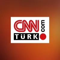 CNN Türk