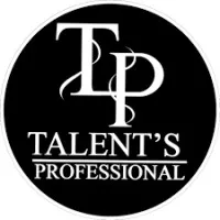 TALENT´S PROFESSIONAL