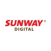 Sunway Digital