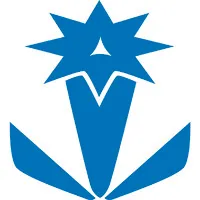 CONSORZIO AGRARIO DI BOLZANO SOCIETA' COOPERATIVA