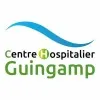 Centre Hospitalier de Guingamp
