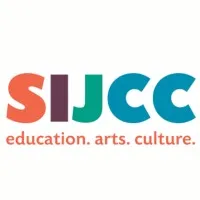 SILVERLAKE INDEPENDENT JEWISH COMMUNITY CENTER