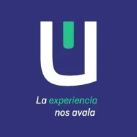 Ingenius Tecnologías