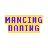 Mancing Daring