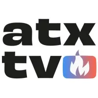 ATX TV
