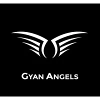 GyanAngels