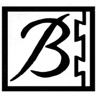 Bauerschmidt & Sons, Inc.