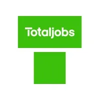 Totaljobs