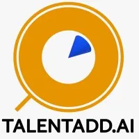 TalentAdd.AI Private Limited
