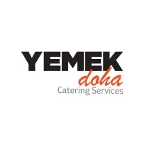 YEMEK Doha
