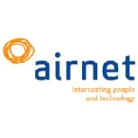 Airnet Group Inc.