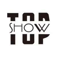 Dongguan City TopShow Garment Co., Ltd