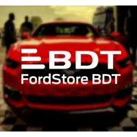 FordStore BDT