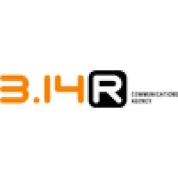 3.14R Communication agency