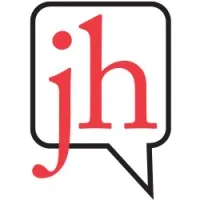 JH Communications
