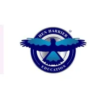 Hen Harrier Education Private Limited
