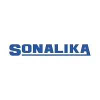 Sonalika Tractors International