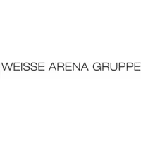 Weisse Arena Gruppe
