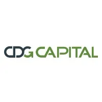 CDG Capital