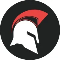 Spartans' Communication Club