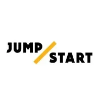 JumpStart Indonesia