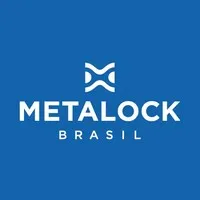 Metalock Brasil Ltda.