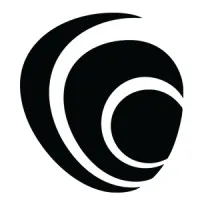 بيكر تيلي - المملكة العربية السعودية