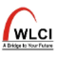 WLC College India