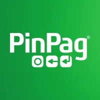 PinPag