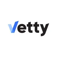 Vetty