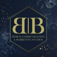 B - Design, Communication and Marketing Studios