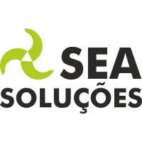 S.E.A Business Solutions Lda