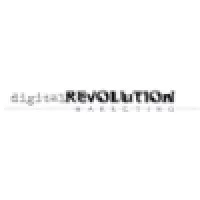 Digital Revolution Marketing