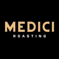 MEDICI