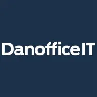 Danoffice IT