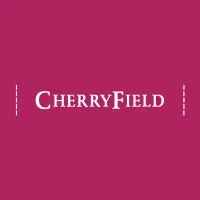 CherryField