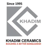 Khadim Ceramics Limited