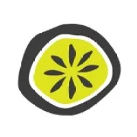 Lemondata