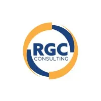 Risk, Governance & Compliance Consulting